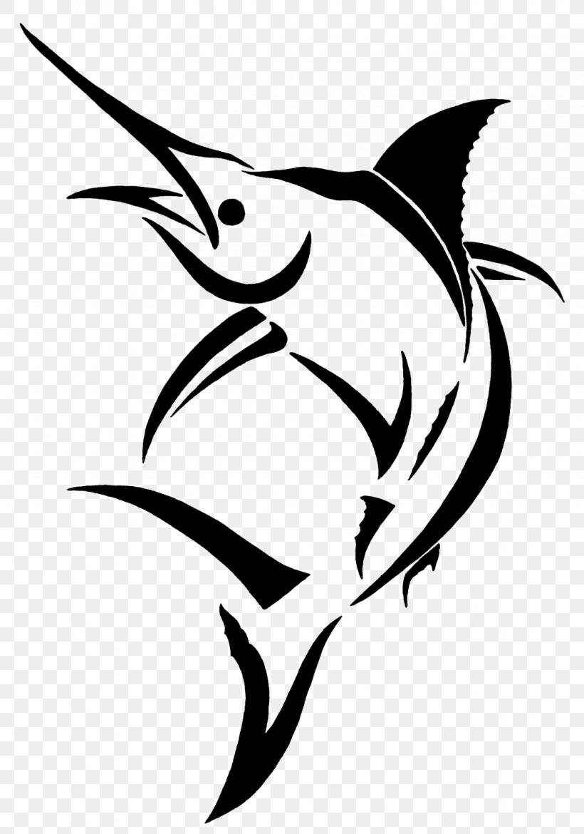 Shark, PNG, 1120x1599px, Sailfish, Atlantic Blue Marlin, Coloring Book, Fin, Fish Download Free