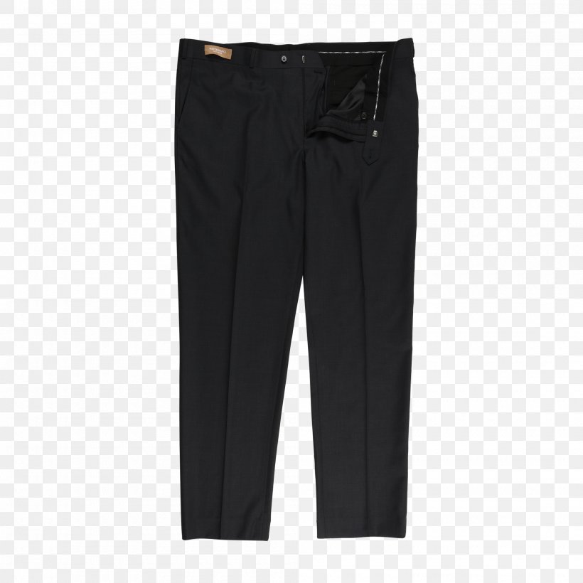 Slim-fit Pants Jeans High-rise Denim, PNG, 2000x2000px, Slimfit Pants, Active Pants, Black, Button, Clothing Download Free
