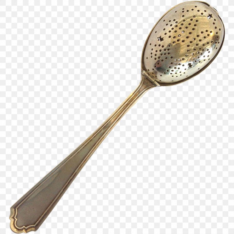 Spoon, PNG, 1697x1697px, Spoon, Cutlery, Hardware, Kitchen Utensil, Tableware Download Free