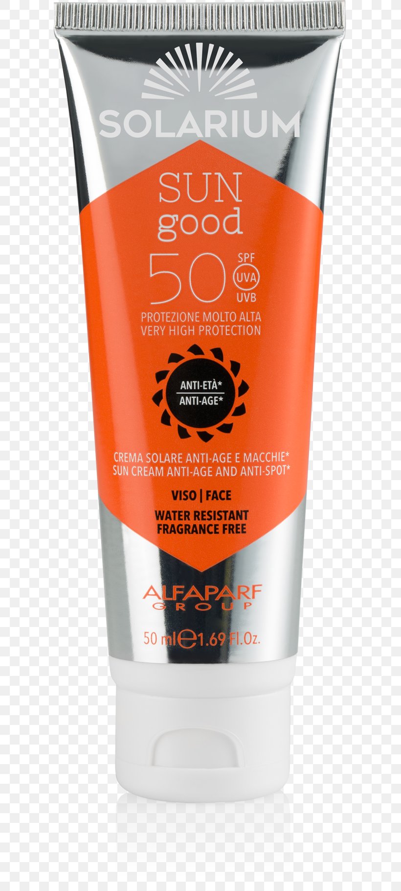 Sunscreen Cream Lotion Monoi Oil Moisturizer, PNG, 600x1819px, Sunscreen, Antiaging Cream, Body, Cosmetics, Cream Download Free