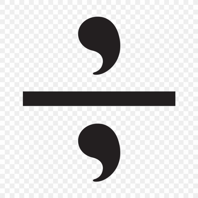Symbol Bon Iver 22, A Million Sign Logo, PNG, 864x864px, 22 A Million, Symbol, Black And White, Bon Iver, Brand Download Free