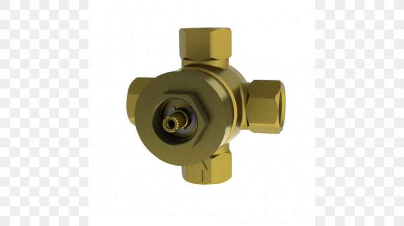 Thermostatic Mixing Valve National Pipe Thread Toto Ltd. Brass, PNG, 1920x1079px, Valve, Bathroom, Brass, Ceramic, Control Valves Download Free