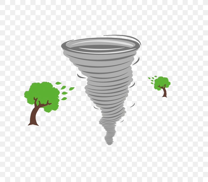 Tornado Vector Graphics Storm Image, PNG, 720x720px, Tornado, Animated Cartoon, Animation, Cartoon, Compost Download Free