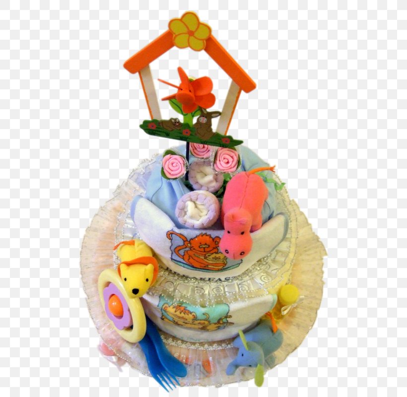 Torte Cake Decorating Sugar Paste Toy, PNG, 600x800px, Torte, Cake, Cake Decorating, Food, Pasteles Download Free
