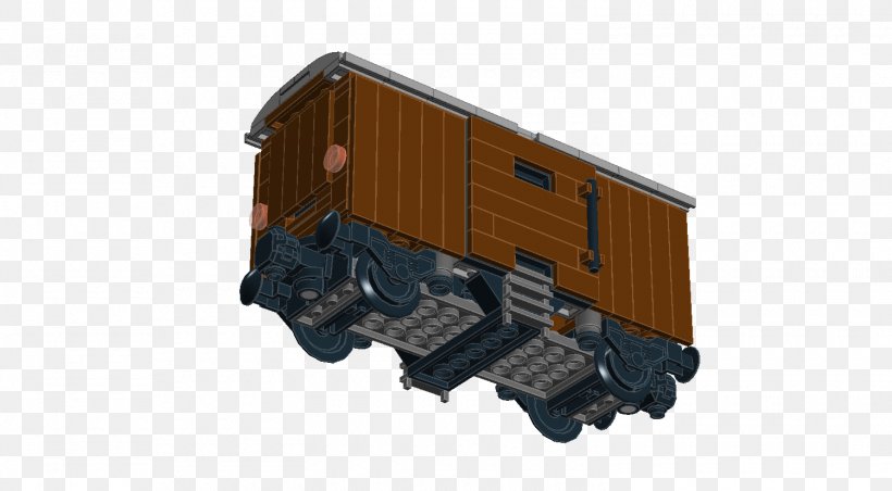 Train Vehicle Locomotive Rail Freight Transport LEGO, PNG, 1500x827px, Train, Cargo, Engine, Lego, Lego Group Download Free