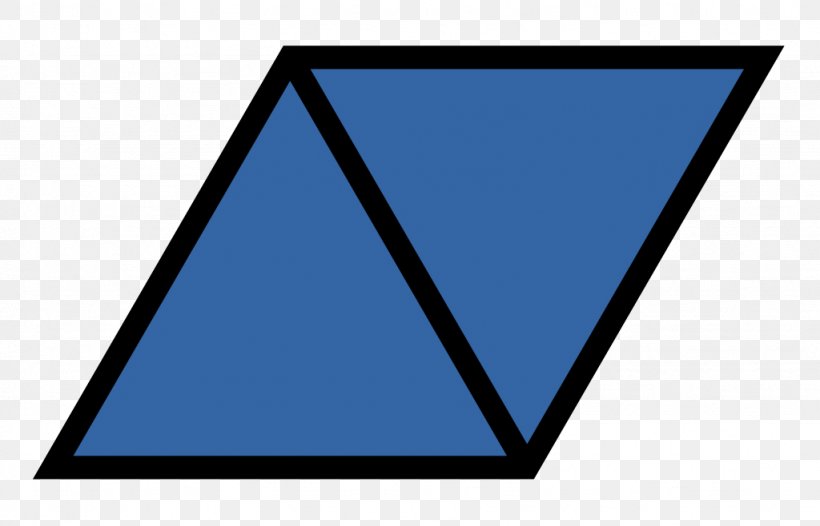 Triangle Mathematics Geometry Congruence Shape, PNG, 1024x658px, Triangle, Area, Blue, Book, Congruence Download Free