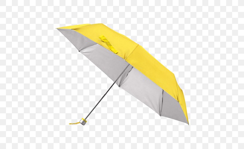 Umbrella White Blue Black Yellow, PNG, 500x500px, Umbrella, Advertising, Antuca, Black, Blue Download Free