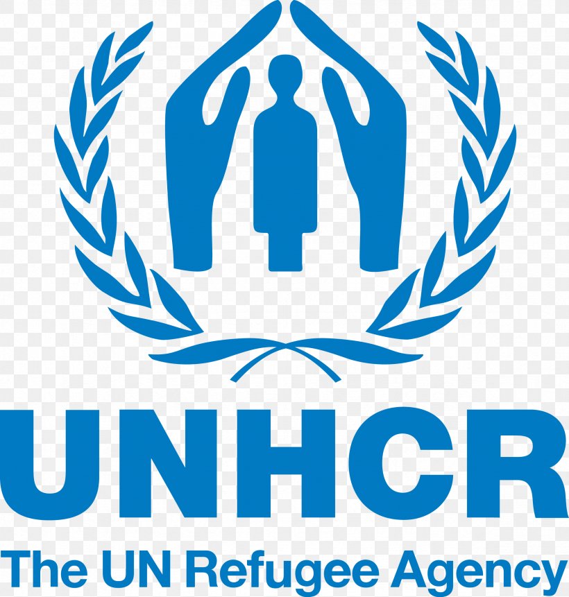 United Nations High Commissioner For Refugees World Refugee Day, PNG, 2361x2480px, United Nations, Area, Brand, High Commissioner, Humanitarian Aid Download Free