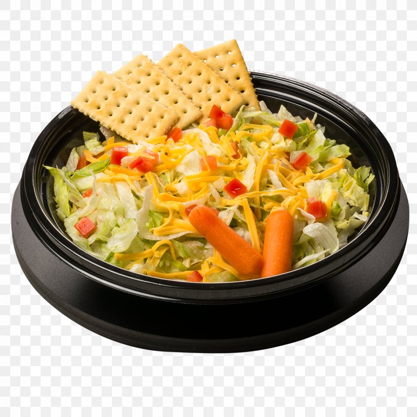 Vegetarian Cuisine Pizza Salad Garden Landscaping, PNG, 1200x1200px, Vegetarian Cuisine, Asian Food, Cheese, Cookware And Bakeware, Cuisine Download Free