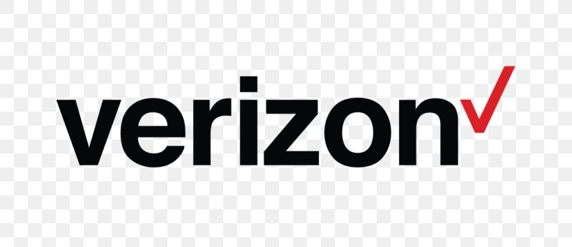Verizon Wireless Mobile Phones Prepay Mobile Phone 5G, PNG, 708x354px, Verizon Wireless, Area, Att Mobility, Brand, Logo Download Free