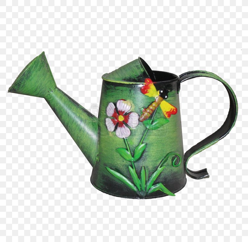 Watering Cans Ceramic White Vase Garden, PNG, 800x800px, Watering Cans, Blue, Ceramic, Drinkware, Flowerpot Download Free
