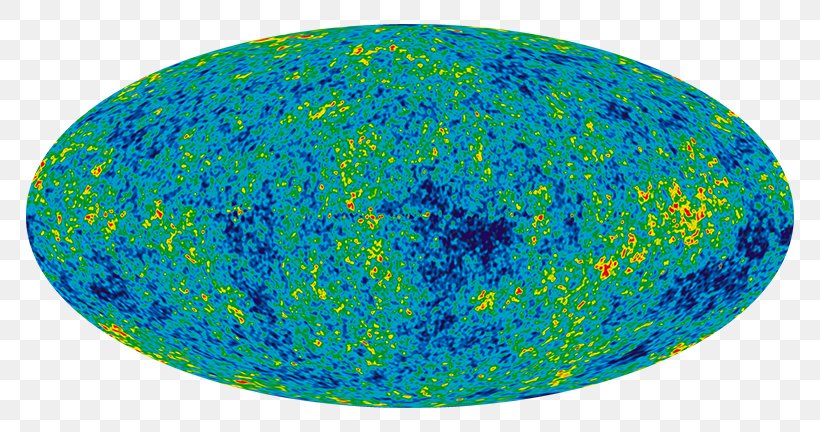 Wilkinson Microwave Anisotropy Probe Cosmic Microwave Background Planck CMB Cold Spot Universe, PNG, 792x432px, Cosmic Microwave Background, Anisotropy, Aqua, Astronomy, Baryon Acoustic Oscillations Download Free