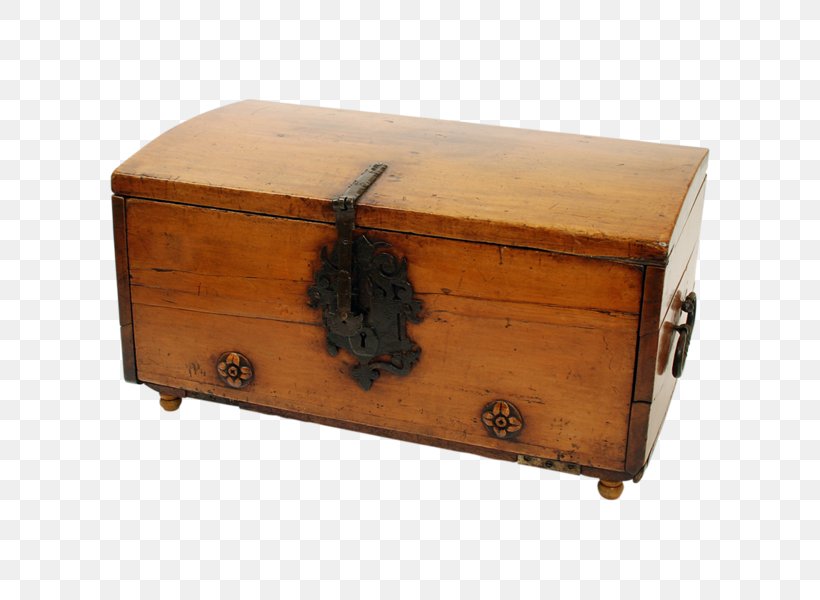 Wood Stain Drawer, PNG, 600x600px, Wood Stain, Box, Drawer, Furniture, Table Download Free