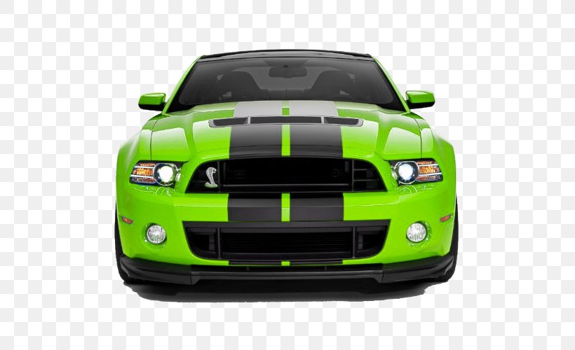 2013 Ford Shelby GT500 2013 Ford Mustang Shelby Mustang Car, PNG, 500x500px, 2013 Ford Mustang, Auto Part, Automotive Design, Automotive Exterior, Brand Download Free