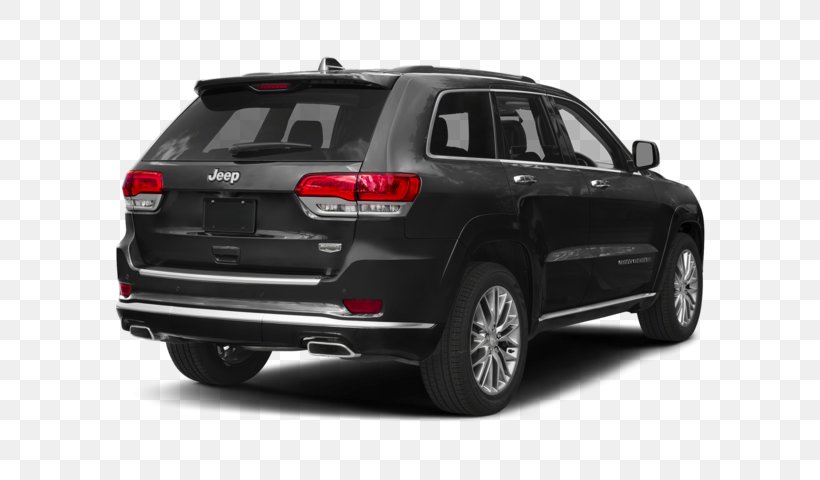 2018 Jeep Grand Cherokee Limited Chrysler Car Sport Utility Vehicle, PNG, 640x480px, 2017 Jeep Grand Cherokee, 2017 Jeep Grand Cherokee Limited, 2018 Jeep Grand Cherokee, 2018 Jeep Grand Cherokee Limited, Jeep Download Free