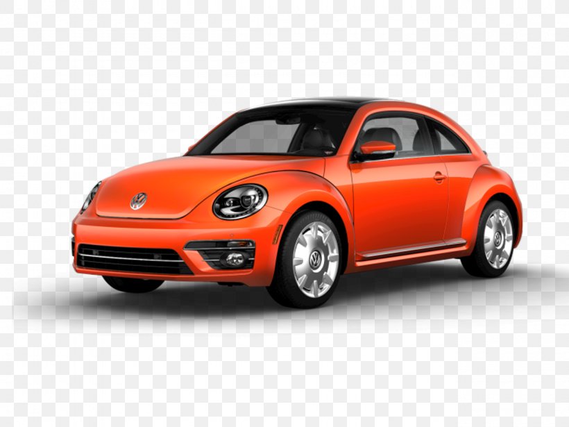 2018 Volkswagen Beetle Volkswagen New Beetle Car Volkswagen Golf, PNG, 1280x960px, 2018 Volkswagen Beetle, Automotive Design, Automotive Exterior, Brand, Car Download Free