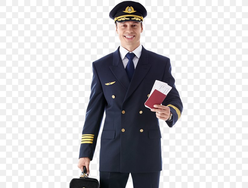 Airplane 0506147919 Stock Photography Royalty-free, PNG, 410x620px, Airplane, Airline Pilot, Airline Pilot Uniforms, Aviation, Blazer Download Free