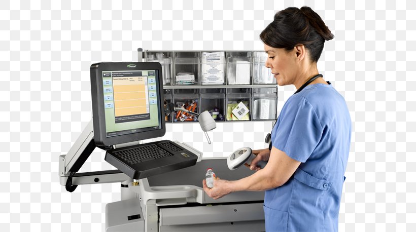Anesthesia Monitoring Anaesthetic Machine Workstation Respiratory Therapist, PNG, 600x458px, Anesthesia, Anaesthetic Machine, Breathing, Computer, Engineering Download Free
