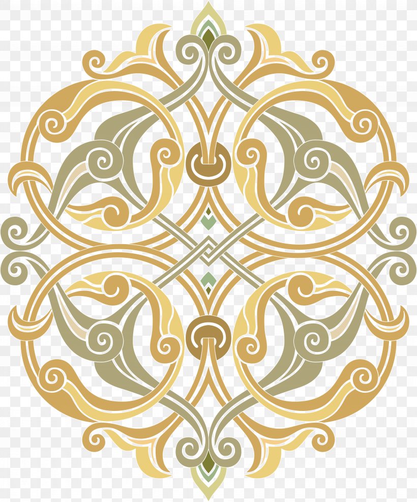 Arabesque Ornament Islamic Art Stencil Drawing, PNG, 7352x8856px, Arabesque, Art, Art Nouveau, Drawing, Islamic Art Download Free