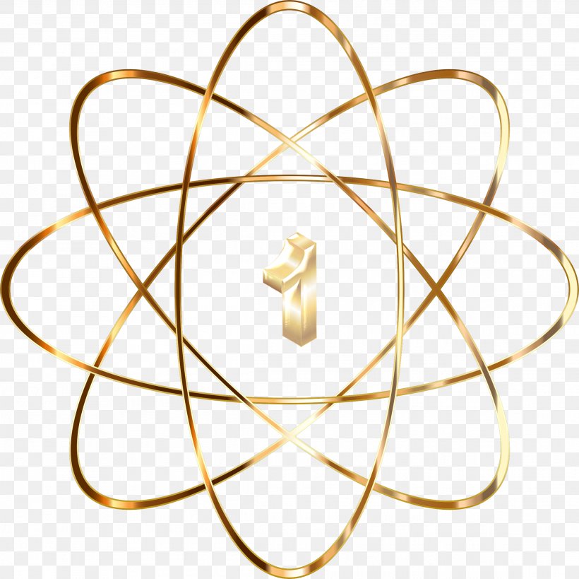 Atomic Number Gold Atomic Nucleus Neutron, PNG, 2306x2306px, Atom, Atomic Nucleus, Atomic Number, Atomic Orbital, Body Jewelry Download Free