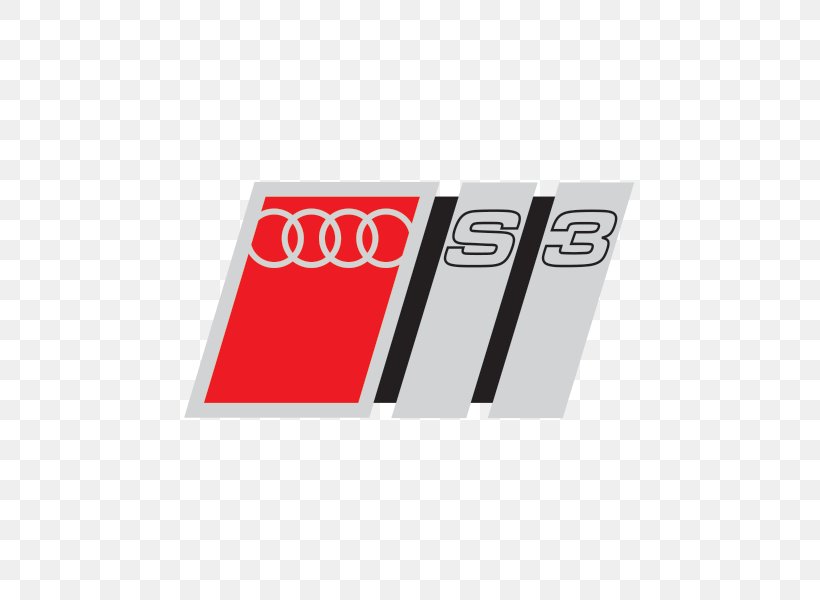 Audi S3 Audi A3 AUDI RS5 Audi R8, PNG, 600x600px, Audi, Audi A3, Audi Coupe Gt, Audi R8, Audi Rs5 Download Free