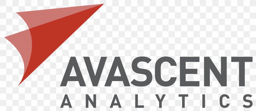 Avascent Management Consulting Industry Business Logo, PNG, 2100x913px, Management Consulting, Advertising, Area, Ball Aerospace Technologies, Brand Download Free