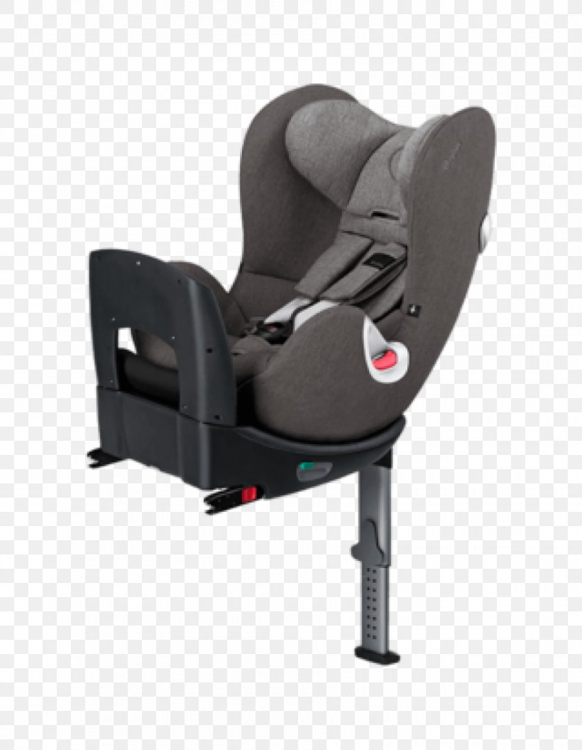 Baby & Toddler Car Seats Cybex Sirona Infant Baby Transport, PNG, 900x1158px, Car, Automotive Seats, Baby Toddler Car Seats, Baby Transport, Black Download Free