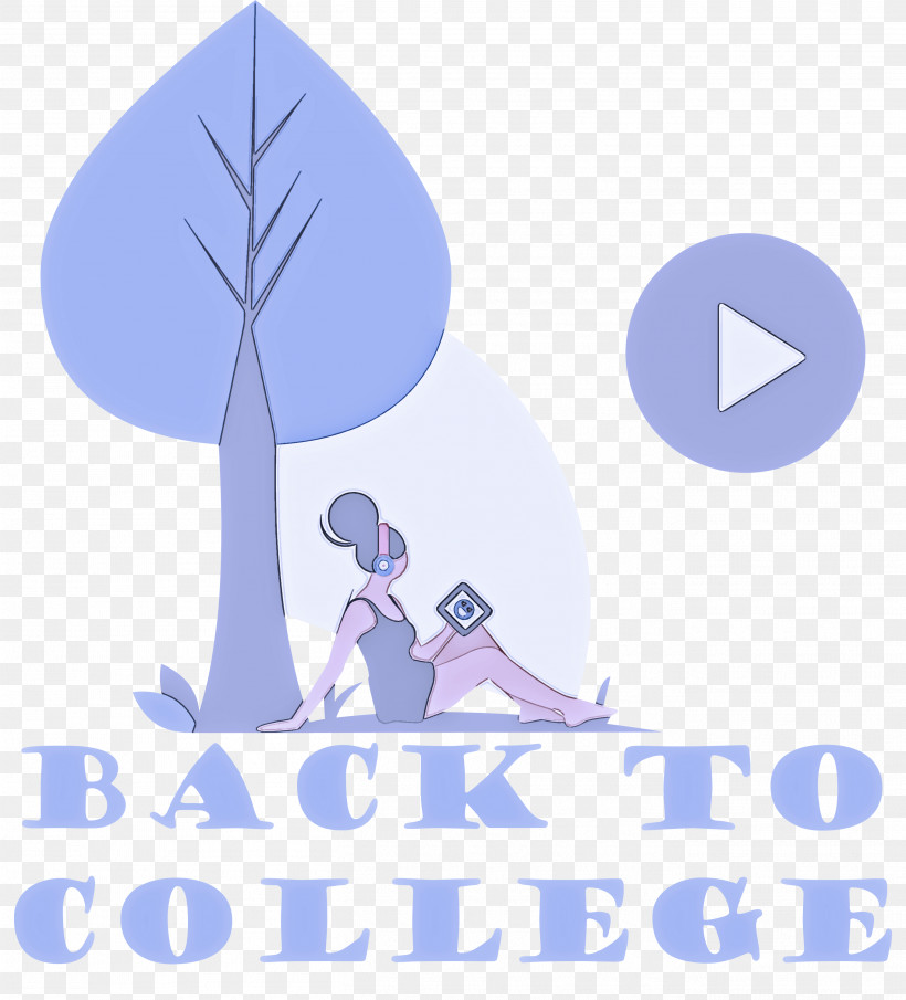 Back To College, PNG, 2716x3000px, Subang, Cartoon, Geometry, Lavender, Line Download Free