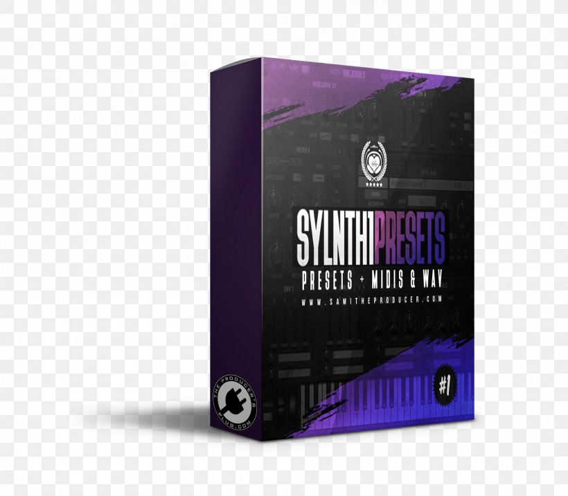 Bank Sylenth1 Sampling Loop Sound Synthesizers, PNG, 2000x1750px, Bank, Bass Guitar, Brand, Drum Kits, Dvd Download Free