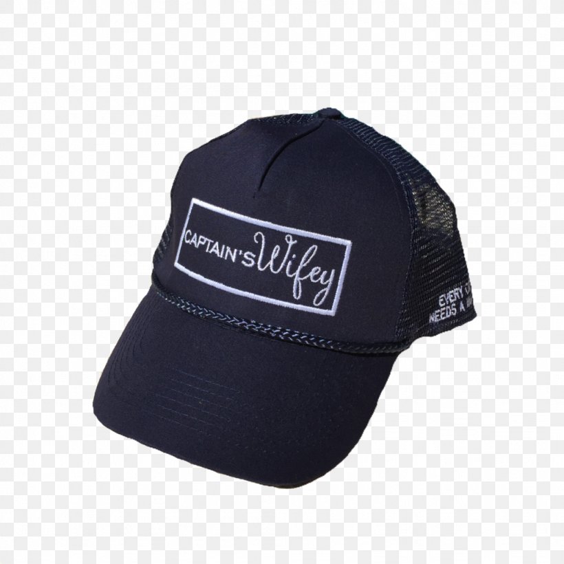Baseball Cap Trucker Hat Clothing, PNG, 1024x1024px, Cap, Baseball Cap, Beanie, Black, Brand Download Free