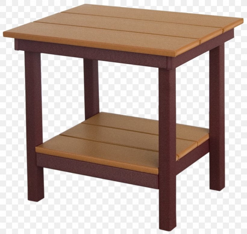 Bedside Tables Tablecloth Garden Furniture Drawer, PNG, 1150x1092px, Bedside Tables, Chair, Coffee Table, Drawer, End Table Download Free