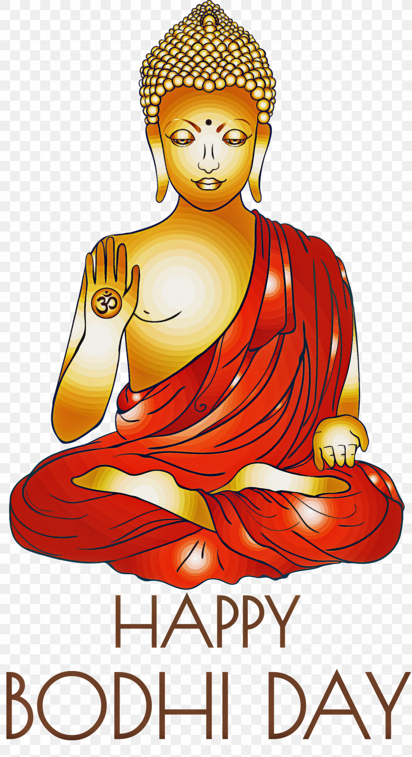Bodhi Day Buddhist Holiday Bodhi, PNG, 1635x3000px, Bodhi Day, Bodhi, Buddhahood, Buddharupa, Buddhas Birthday Download Free