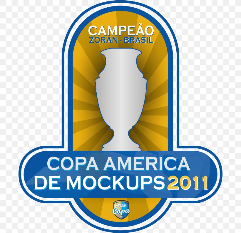 Brazil National Football Team Copa América Logo Brand, PNG, 695x793px, Brazil National Football Team, Area, Brand, Competition, Copa America Download Free