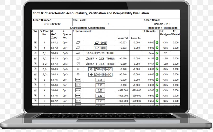 Business Product Project Management System Service, PNG, 1000x621px, Business, Communication, Fluke Corporation, Management, Multimedia Download Free