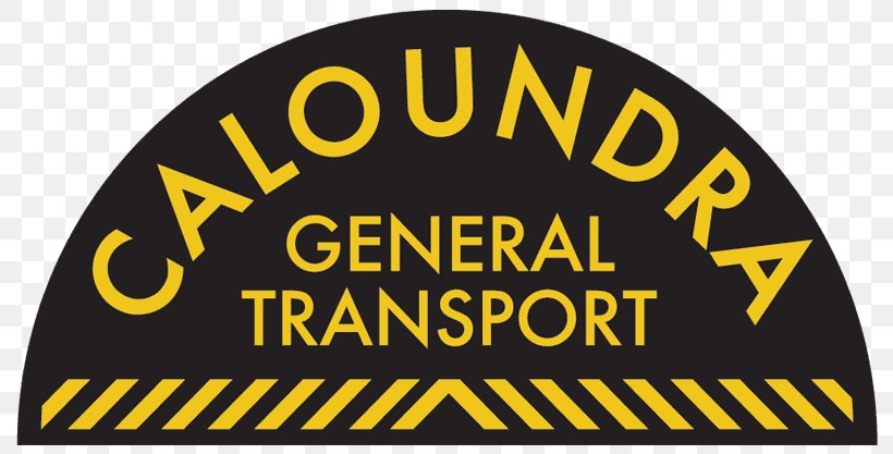 Caloundra General Transport Logo Product Font, PNG, 800x417px, Caloundra, Area, Brand, Cap, Cargo Download Free