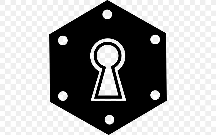 Car Shape Hexagon Motor Vehicle Steering Wheels, PNG, 512x512px, Car, Area, Cone, Hexagon, Logo Download Free