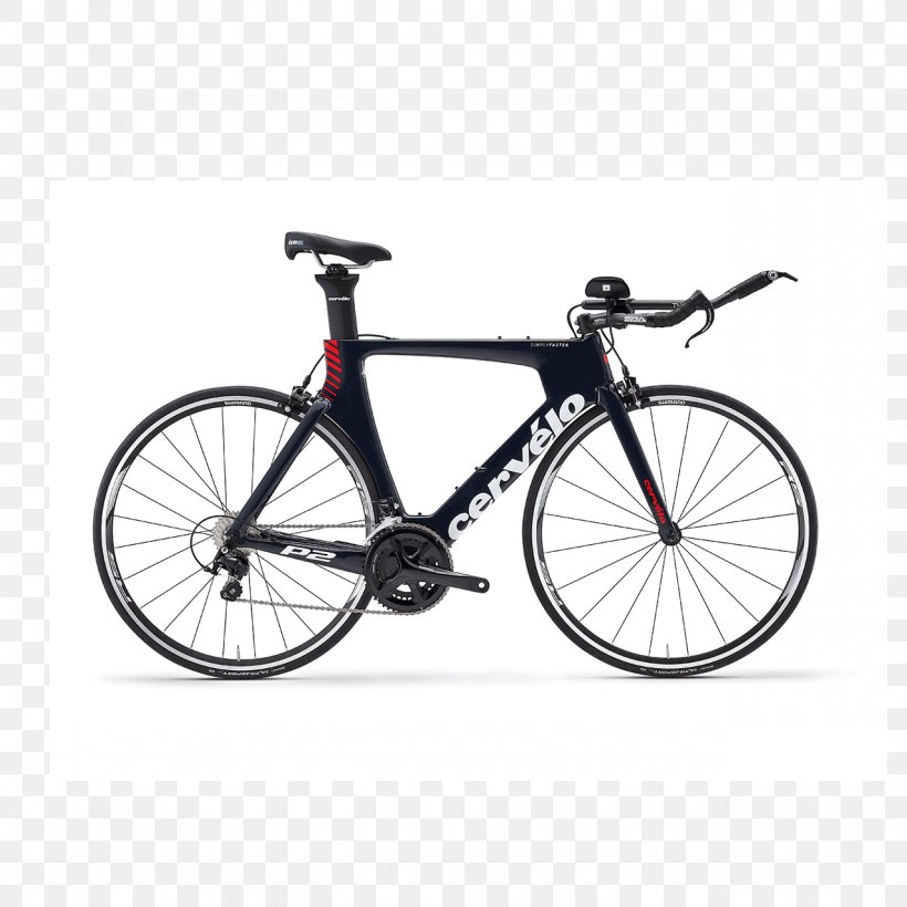 Cervélo Ironman World Championship Time Trial Bicycle Triathlon Equipment, PNG, 1280x1280px, Cervelo, Bicycle, Bicycle Accessory, Bicycle Drivetrain Part, Bicycle Frame Download Free