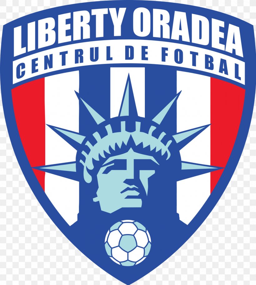 CF Liberty Oradea Liga II FC Bihor Oradea AS Minerul Cavnic Logo, PNG, 1200x1338px, Liga Ii, Area, Ball, Brand, Emblem Download Free