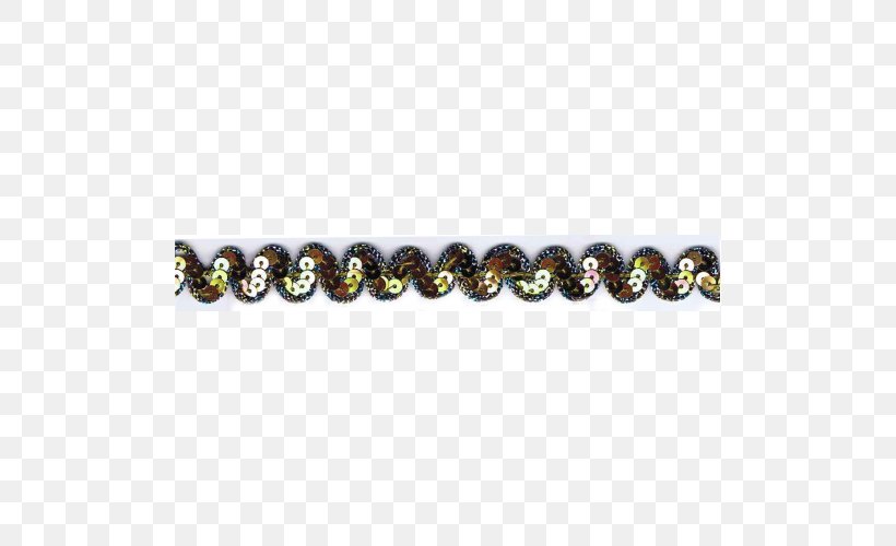 Chain Jewellery, PNG, 500x500px, Chain, Jewellery, Jewelry Making Download Free