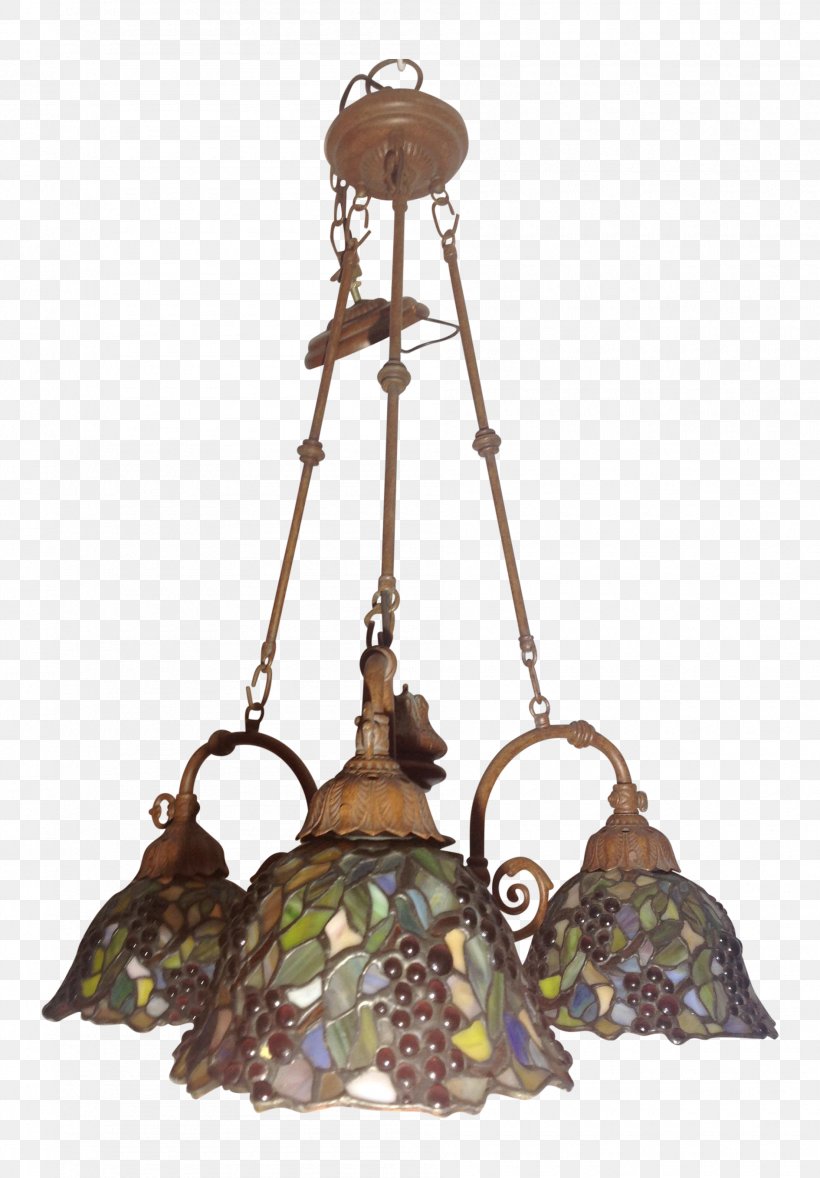 Chandelier Ceiling Light Fixture, PNG, 1890x2717px, Chandelier, Ceiling, Ceiling Fixture, Decor, Light Fixture Download Free