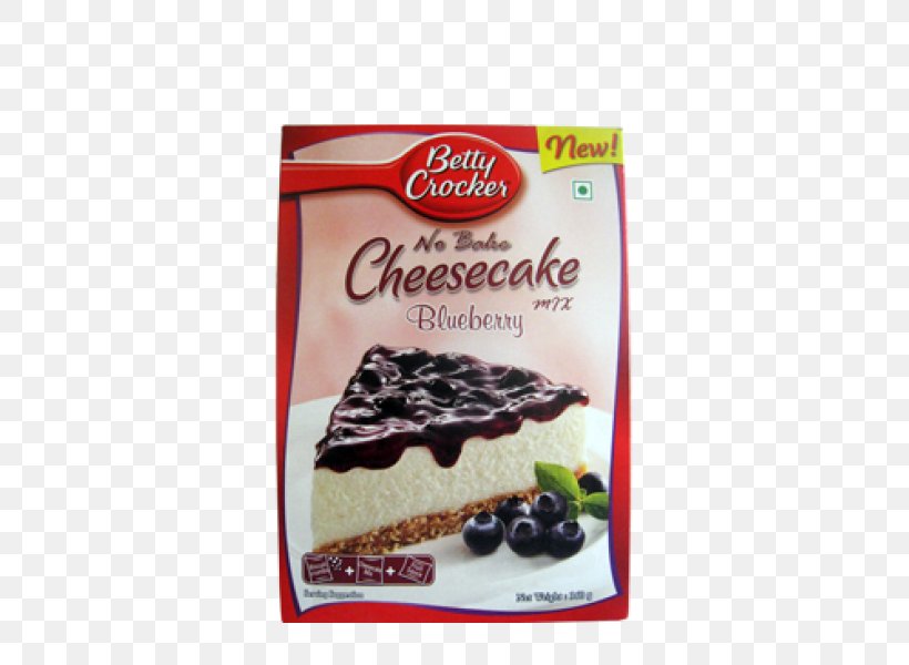 Cheesecake Pancake Milk Fudge Cake Baking Mix, PNG, 525x600px, Cheesecake, Baking Mix, Berry, Betty Crocker, Biscuits Download Free