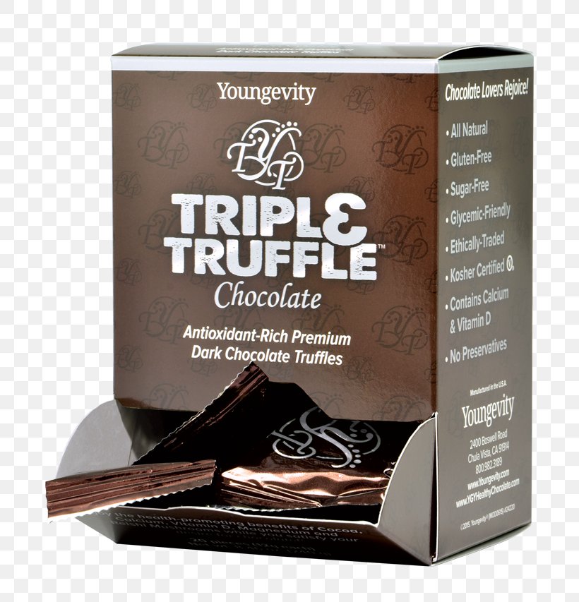 Chocolate Truffle Food Gourmet, PNG, 800x853px, Chocolate Truffle, Antioxidant, Cashew, Celebrity, Chocolate Download Free