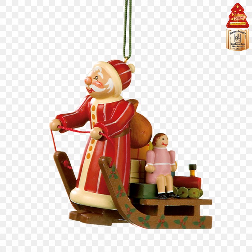 Christmas Ornament Figurine Christmas Day Character Fiction, PNG, 1000x1000px, Christmas Ornament, Character, Christmas Day, Christmas Decoration, Decor Download Free