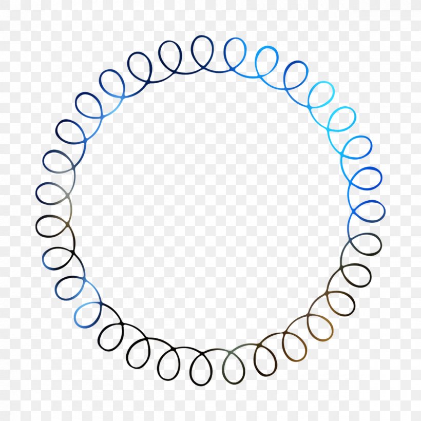 Circle Angle Oval Point Paper, PNG, 1200x1200px, Oval, Area, Color, Com, Doodle Download Free