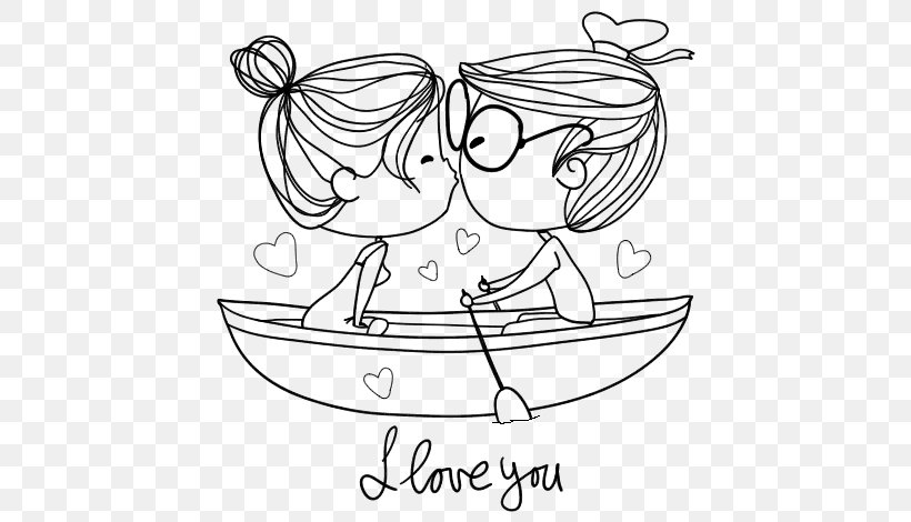 Coloring Book Drawing Kiss Love Child, PNG, 600x470px, Watercolor, Cartoon, Flower, Frame, Heart Download Free