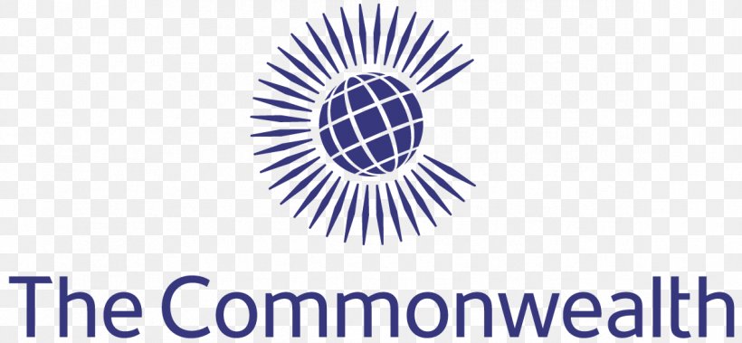 Commonwealth Heads Of Government Meeting 2018 Commonwealth Games Commonwealth Secretariat Commonwealth Of Nations, PNG, 1188x550px, Commonwealth Games, Brand, Commonwealth, Commonwealth Day, Commonwealth Of Learning Download Free