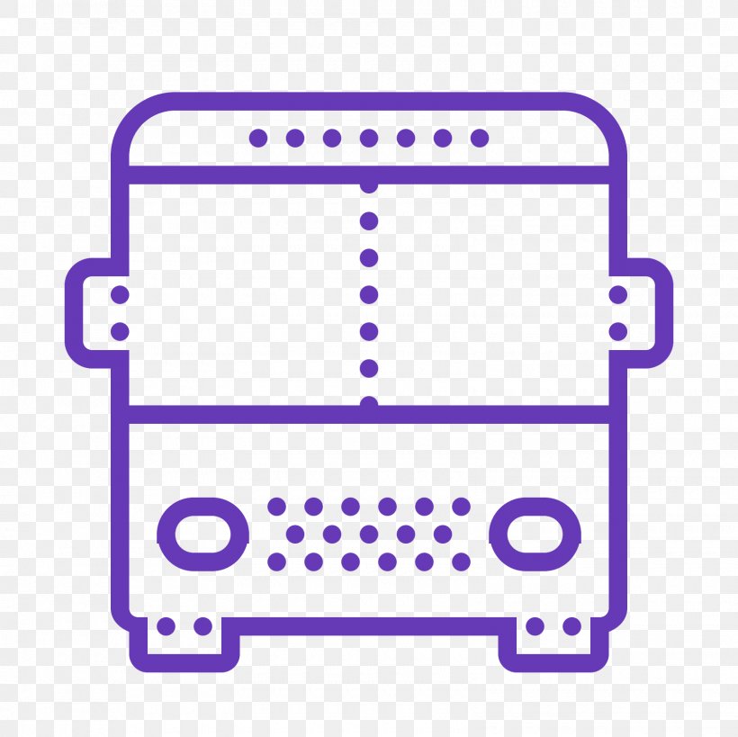 Transport Trolley Bus Dotty Dots, PNG, 1600x1600px, Transport, Area, Bus, Dotty Dots, Gratis Download Free
