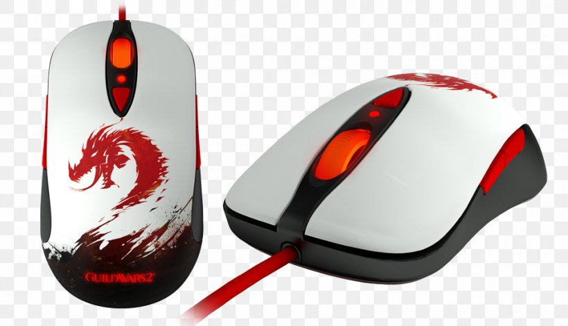 Computer Mouse Counter-Strike: Global Offensive Guild Wars 2 Dota 2 SteelSeries, PNG, 960x552px, Computer Mouse, Automotive Design, Computer Component, Computer Hardware, Counterstrike Download Free