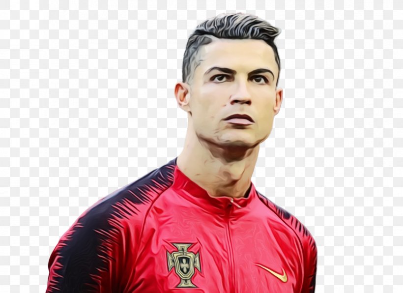 Cristiano Ronaldo, PNG, 1172x852px, Cristiano Ronaldo, Chin, Ear, Fifa, Football Download Free