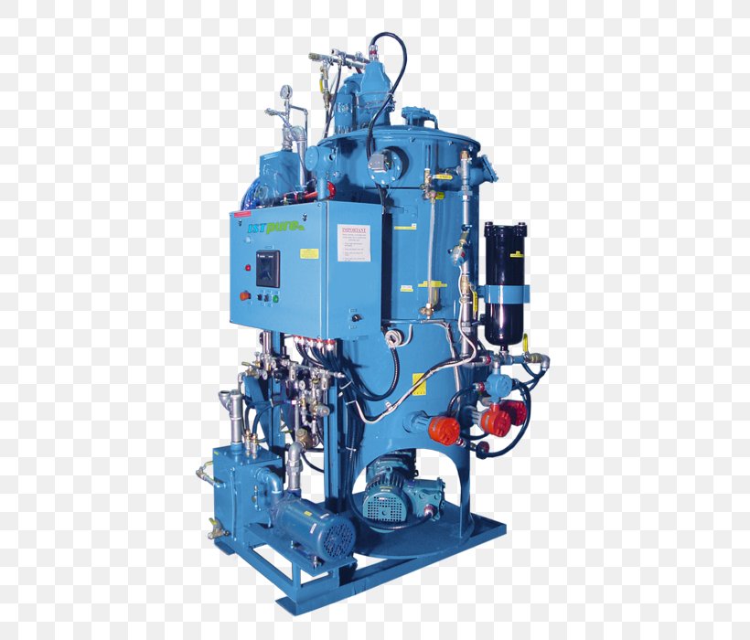 Distillation Solvent In Chemical Reactions Solution Chemical Substance Recycling, PNG, 700x700px, Distillation, Cellulose, Chemical Substance, Cleaning, Compressor Download Free